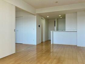 3/16 リビング/ダイニング