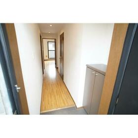 15/16 その他画像