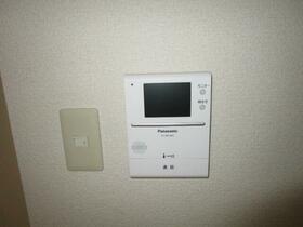 10/16 その他画像