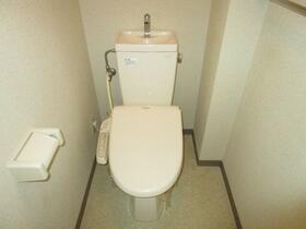 11/16 その他画像