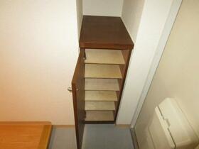 13/16 その他画像