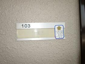 14/16 その他画像