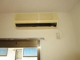 9/16 その他画像