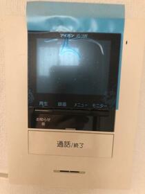 13/15 その他画像