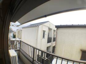 14/15 その他画像