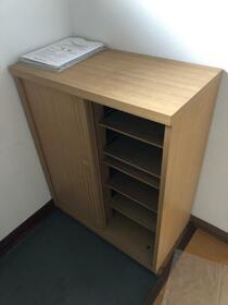 15/15 その他画像