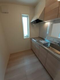 11/16 その他画像