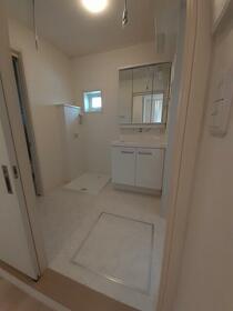 12/16 その他画像