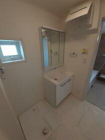 13/16 その他画像