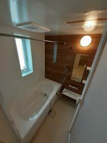 14/16 その他画像