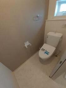 15/16 その他画像