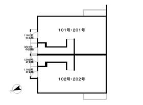 16/16 その他画像