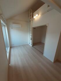 3/16 その他画像