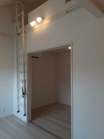 4/16 その他画像