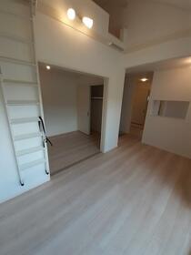 5/16 その他画像