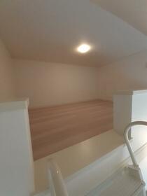 6/16 その他画像