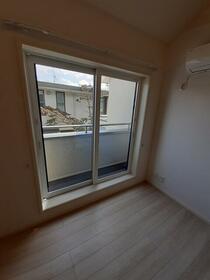 7/16 その他画像