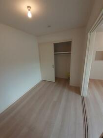 8/16 その他画像