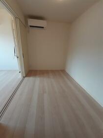 9/16 その他画像