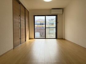 3/16 リビング/ダイニング