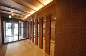 15/18 その他画像