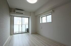 4/18 リビング/ダイニング