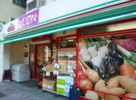 16/18 その他画像