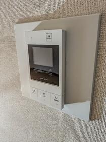 14/16 その他画像