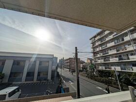 15/16 その他画像