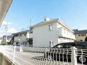 15/16 その他画像