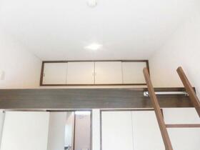 16/16 その他画像