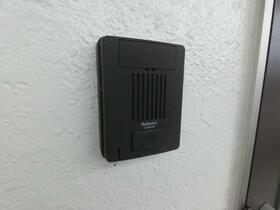 16/16 その他画像