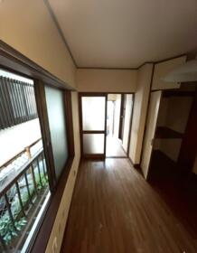 7/10 その他画像