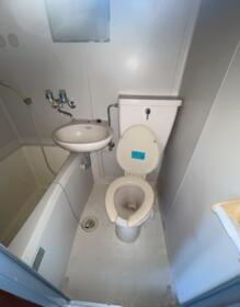 9/10 その他画像