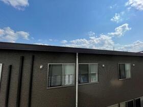 14/17 その他画像