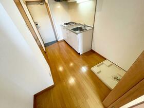 15/17 その他画像