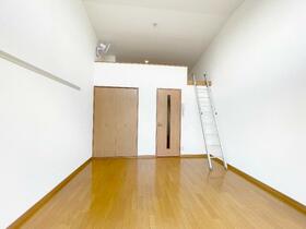 16/17 その他画像