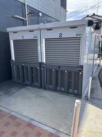 13/16 その他画像