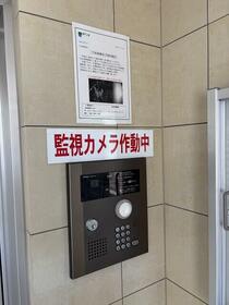 15/16 その他画像