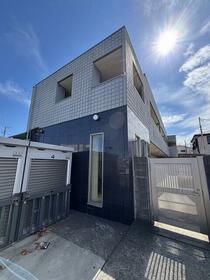 16/16 その他画像