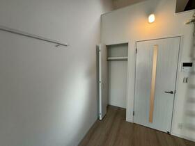 10/12 その他画像