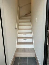 11/12 その他画像