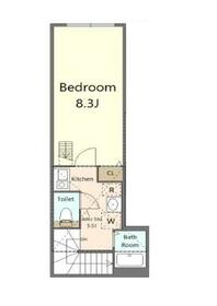 3/12 その他画像