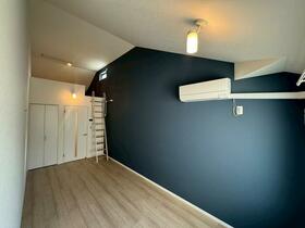 4/12 その他画像