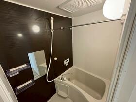 5/12 その他画像