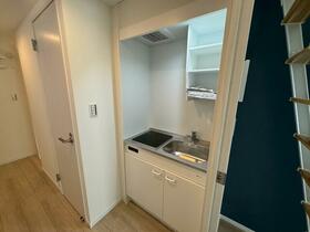 6/12 その他画像