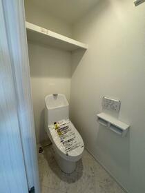 7/12 その他画像