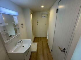 8/12 その他画像