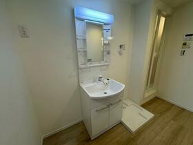 9/12 その他画像