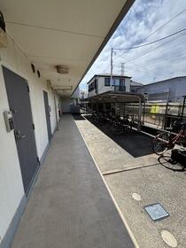 14/16 その他画像